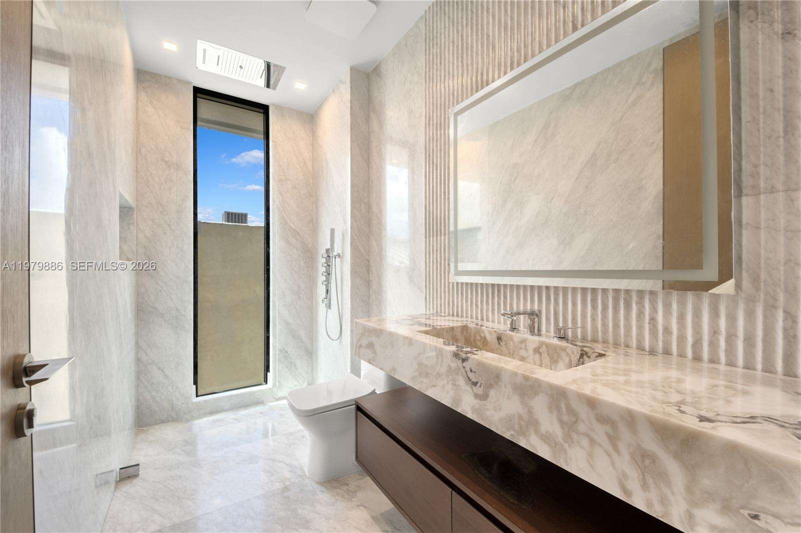 2094 Prairie Ave, Miami Beach, FL 33139 | Picture 28