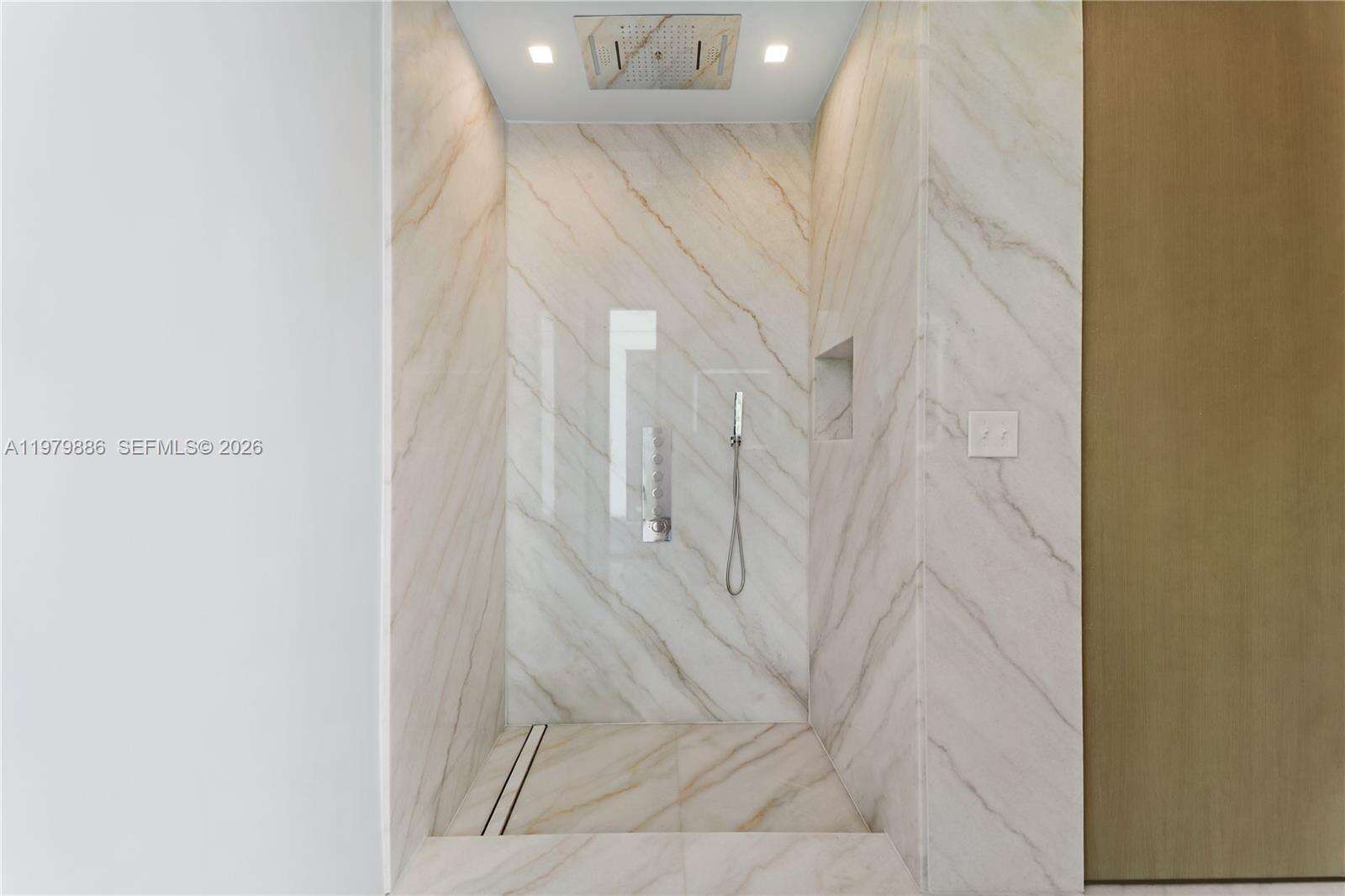 2094 Prairie Ave, Miami Beach, FL 33139 | Picture 29