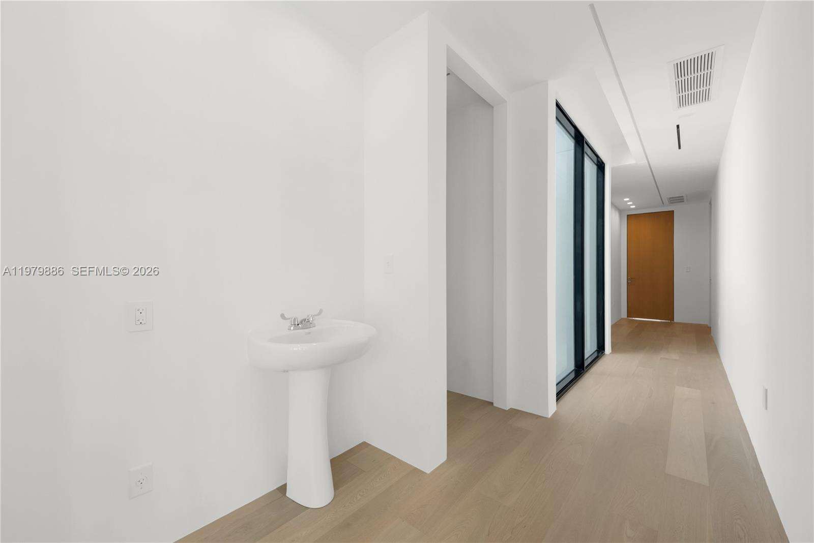 2094 Prairie Ave, Miami Beach, FL 33139 | Picture 30