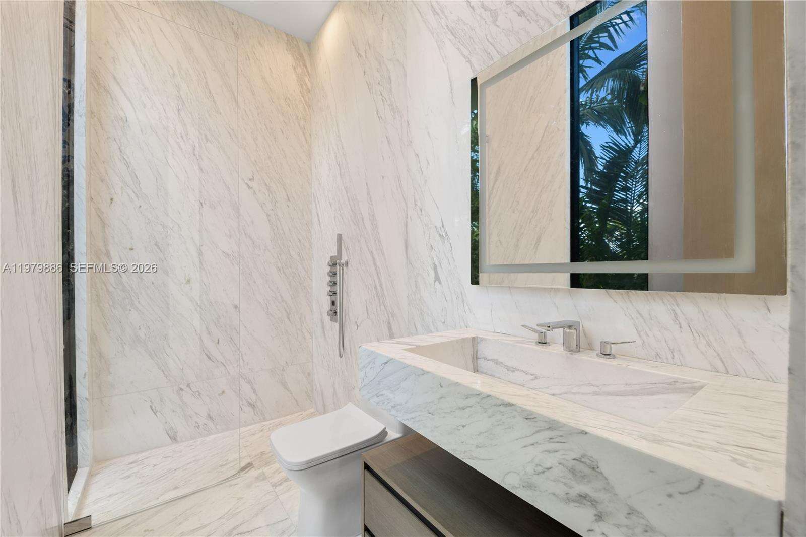 2094 Prairie Ave, Miami Beach, FL 33139 | Picture 32