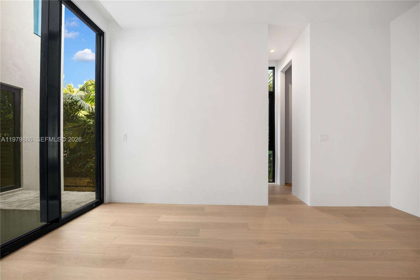 2094 Prairie Ave, Miami Beach, FL 33139 | Picture 35