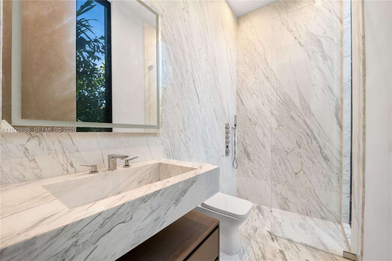 2094 Prairie Ave, Miami Beach, FL 33139 | Picture 36