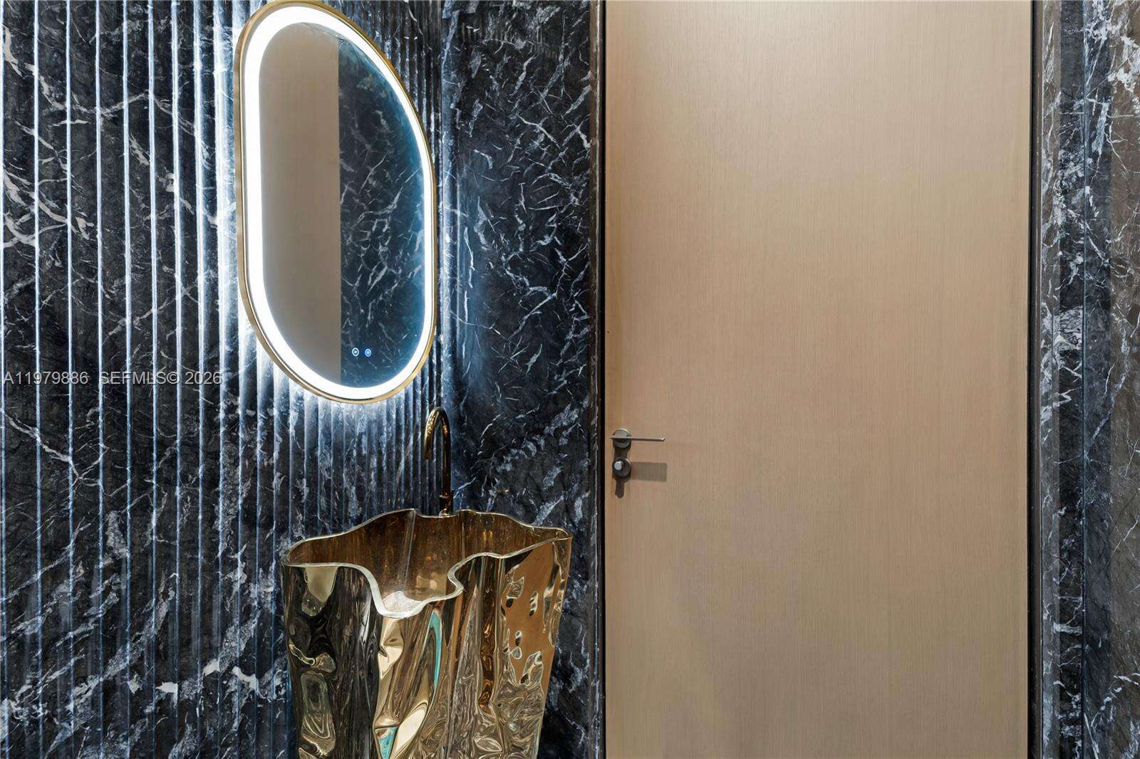 2094 Prairie Ave, Miami Beach, FL 33139 | Picture 37