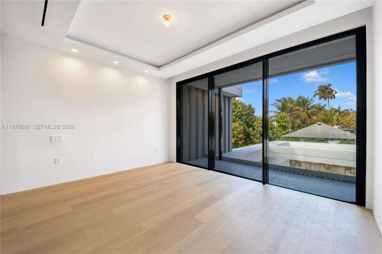 2094 Prairie Ave, Miami Beach, FL 33139 | Picture 38