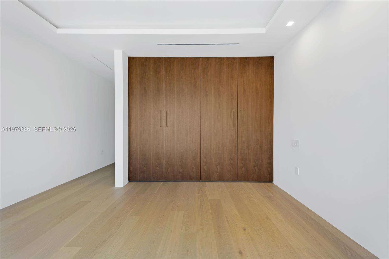 2094 Prairie Ave, Miami Beach, FL 33139 | Picture 40