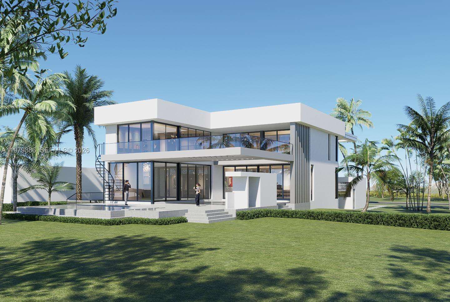 2094 Prairie Ave, Miami Beach, FL 33139 | Picture 5