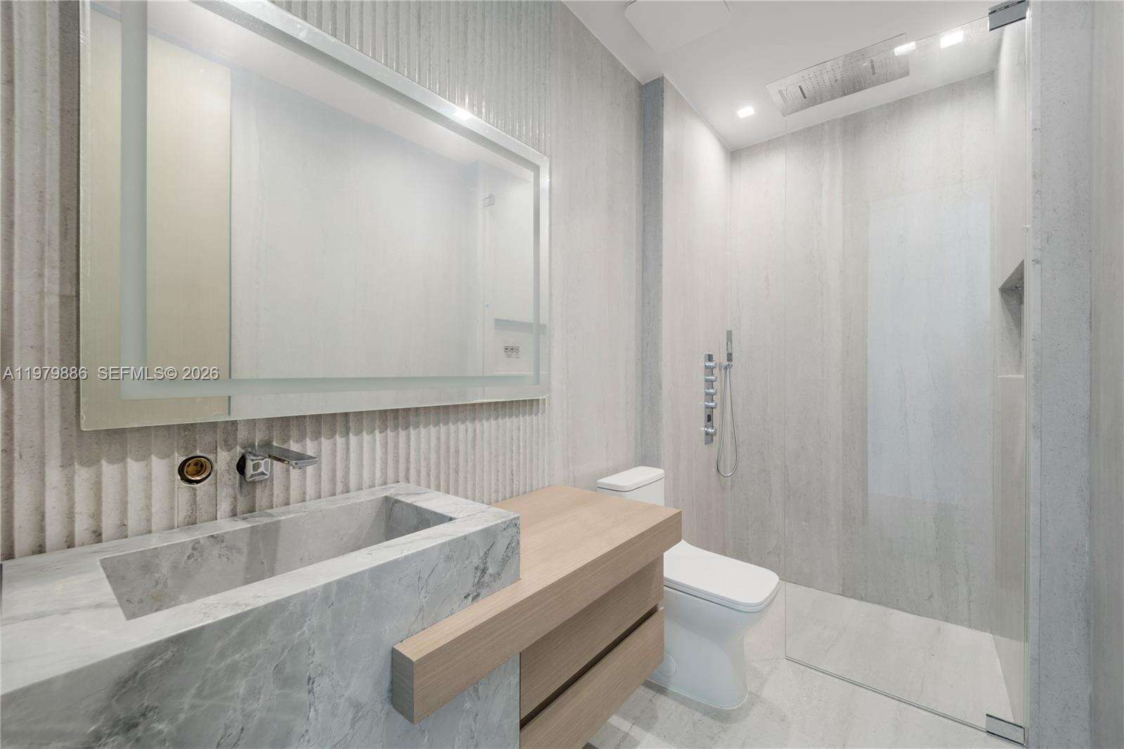 2094 Prairie Ave, Miami Beach, FL 33139 | Picture 43