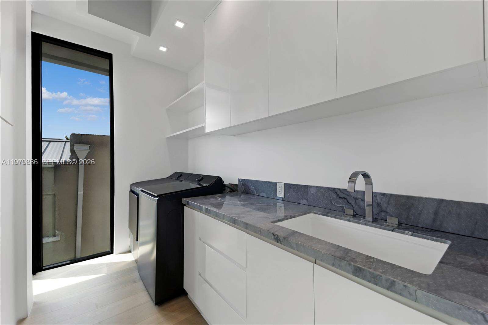 2094 Prairie Ave, Miami Beach, FL 33139 | Picture 44