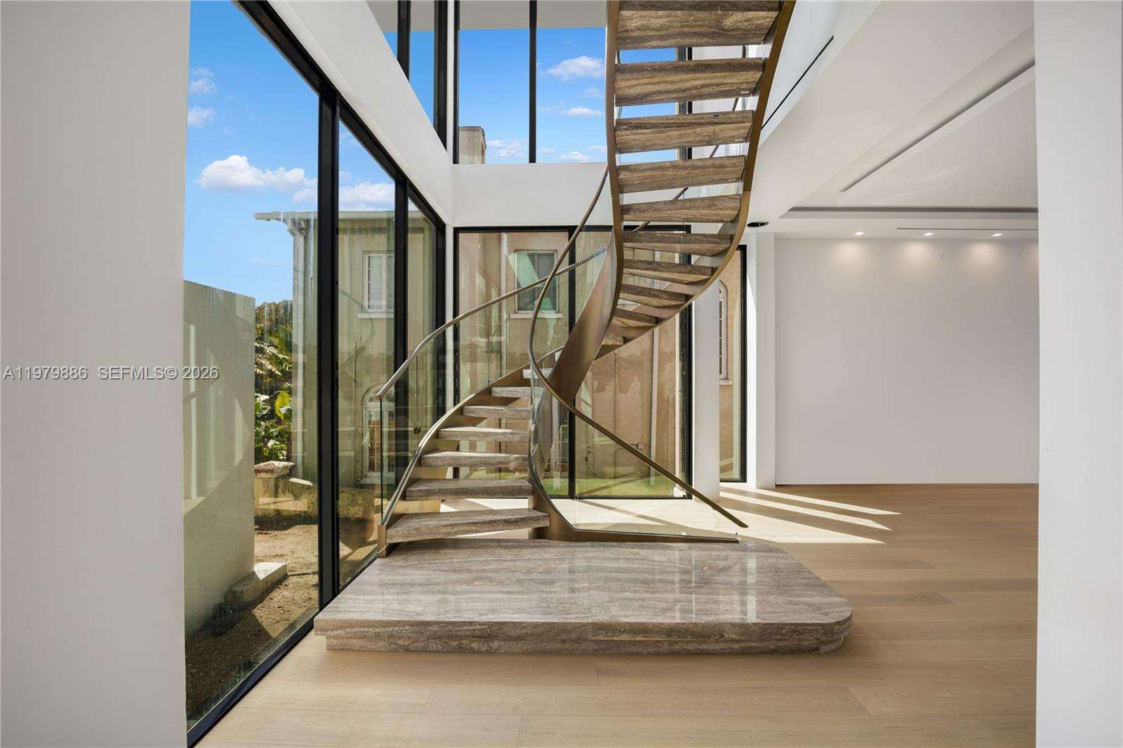 2094 Prairie Ave, Miami Beach, FL 33139 | Picture 6