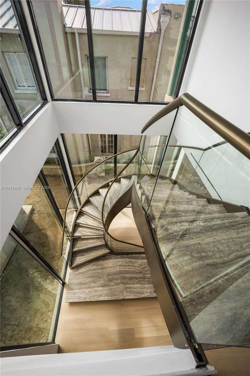 2094 Prairie Ave, Miami Beach, FL 33139 | Picture 7