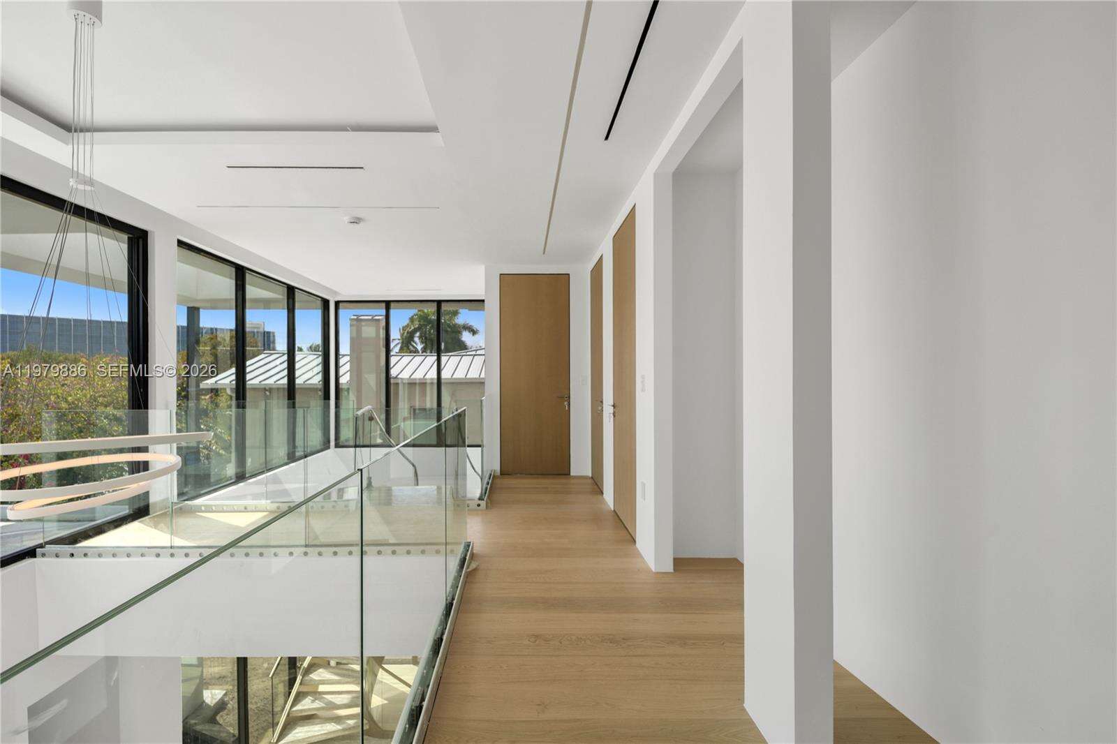 2094 Prairie Ave, Miami Beach, FL 33139 | Picture 8