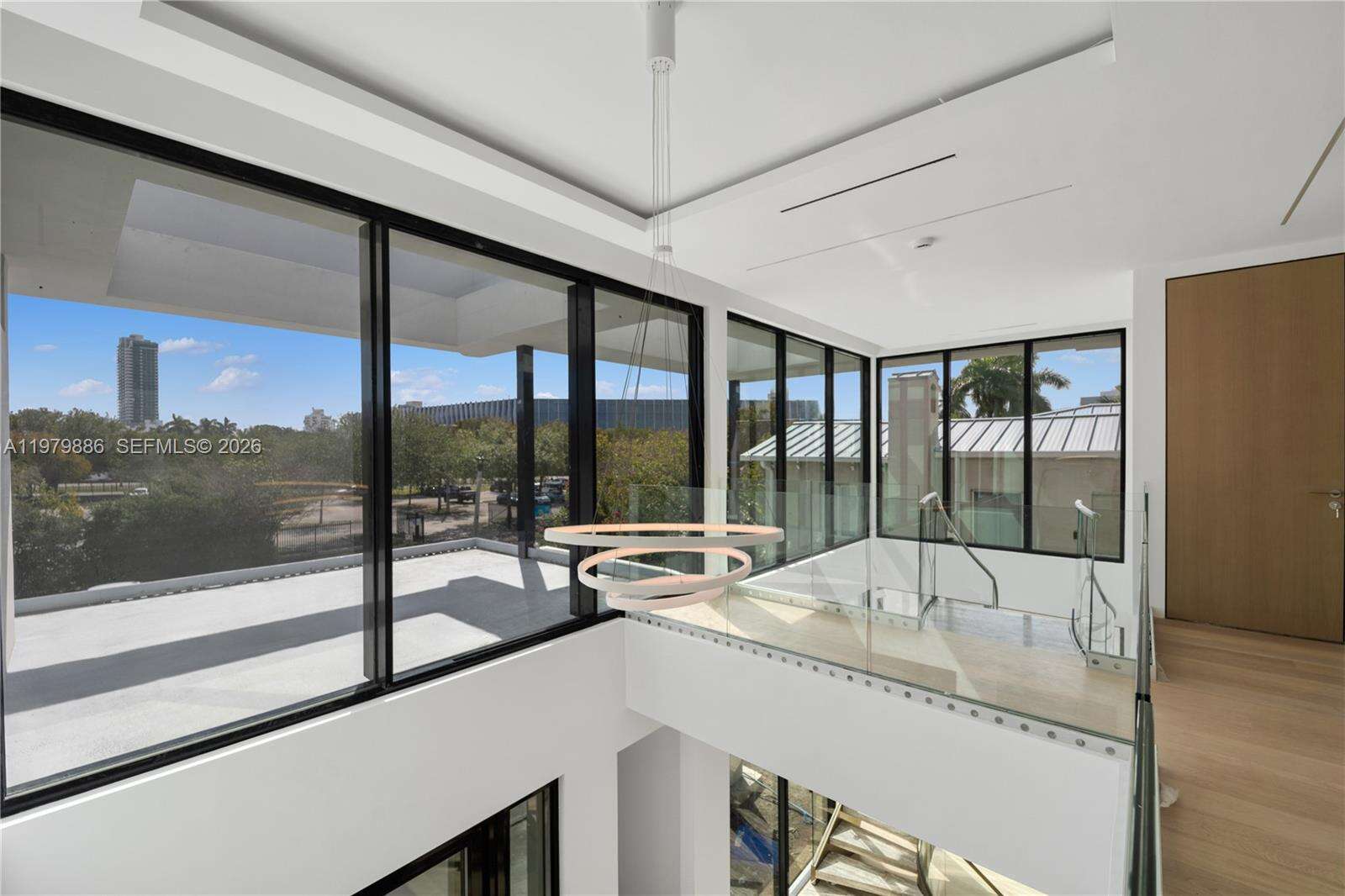 2094 Prairie Ave, Miami Beach, FL 33139 | Picture 9