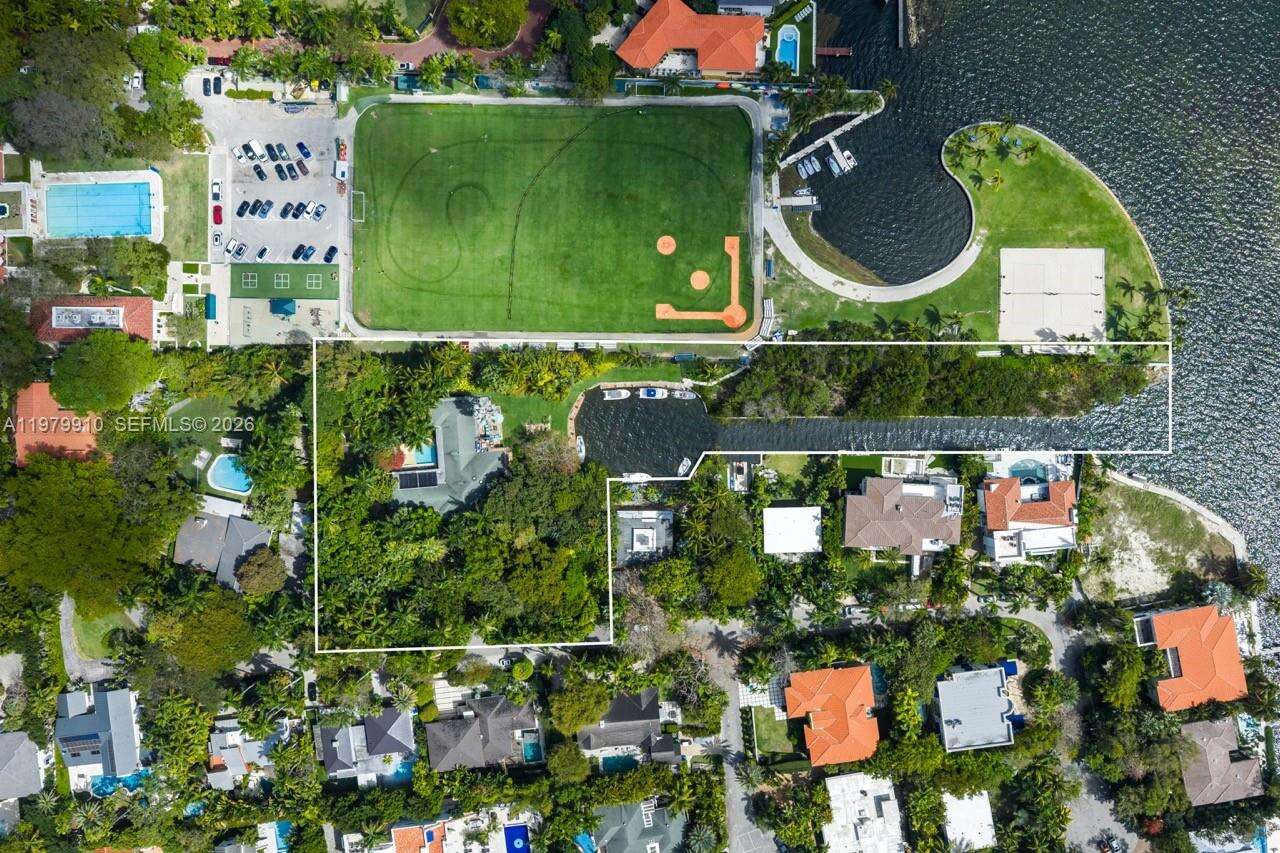 3373 Poinciana Ave, Miami, FL 33133 | Picture 2