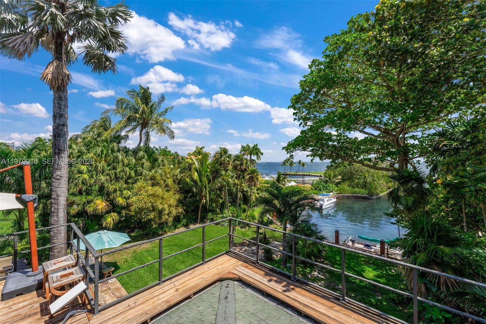 3373 Poinciana Ave, Miami, FL 33133 - For Sale photo 11