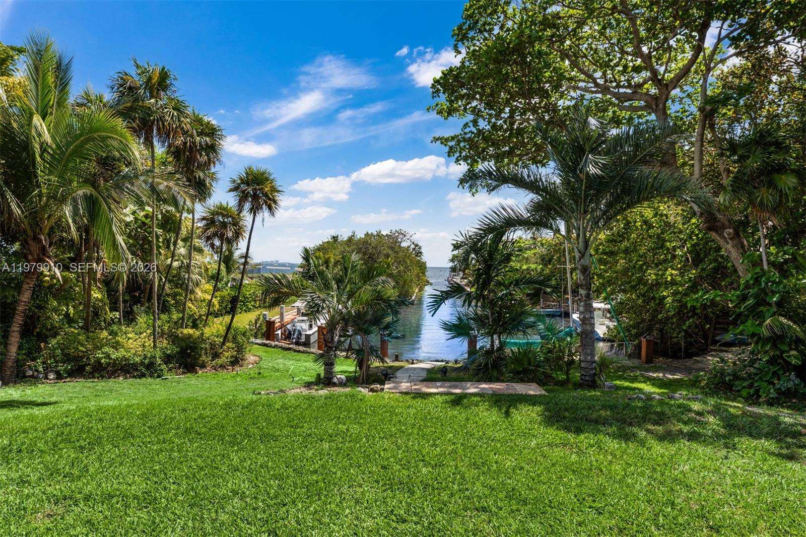 3373 Poinciana Ave, Miami, FL 33133 - For Sale photo 12