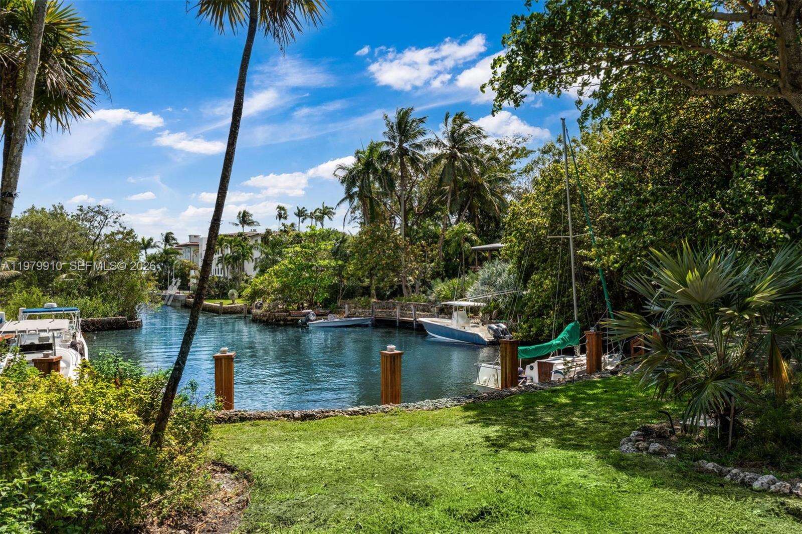 3373 Poinciana Ave, Miami, FL 33133 - For Sale photo 13