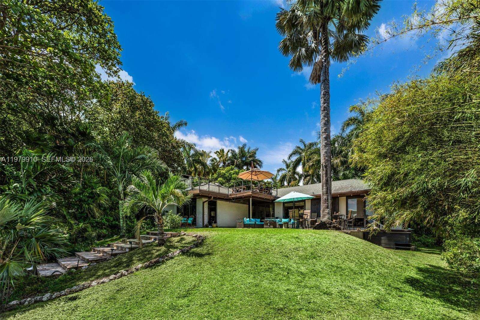 3373 Poinciana Ave, Miami, FL 33133 - For Sale photo 14
