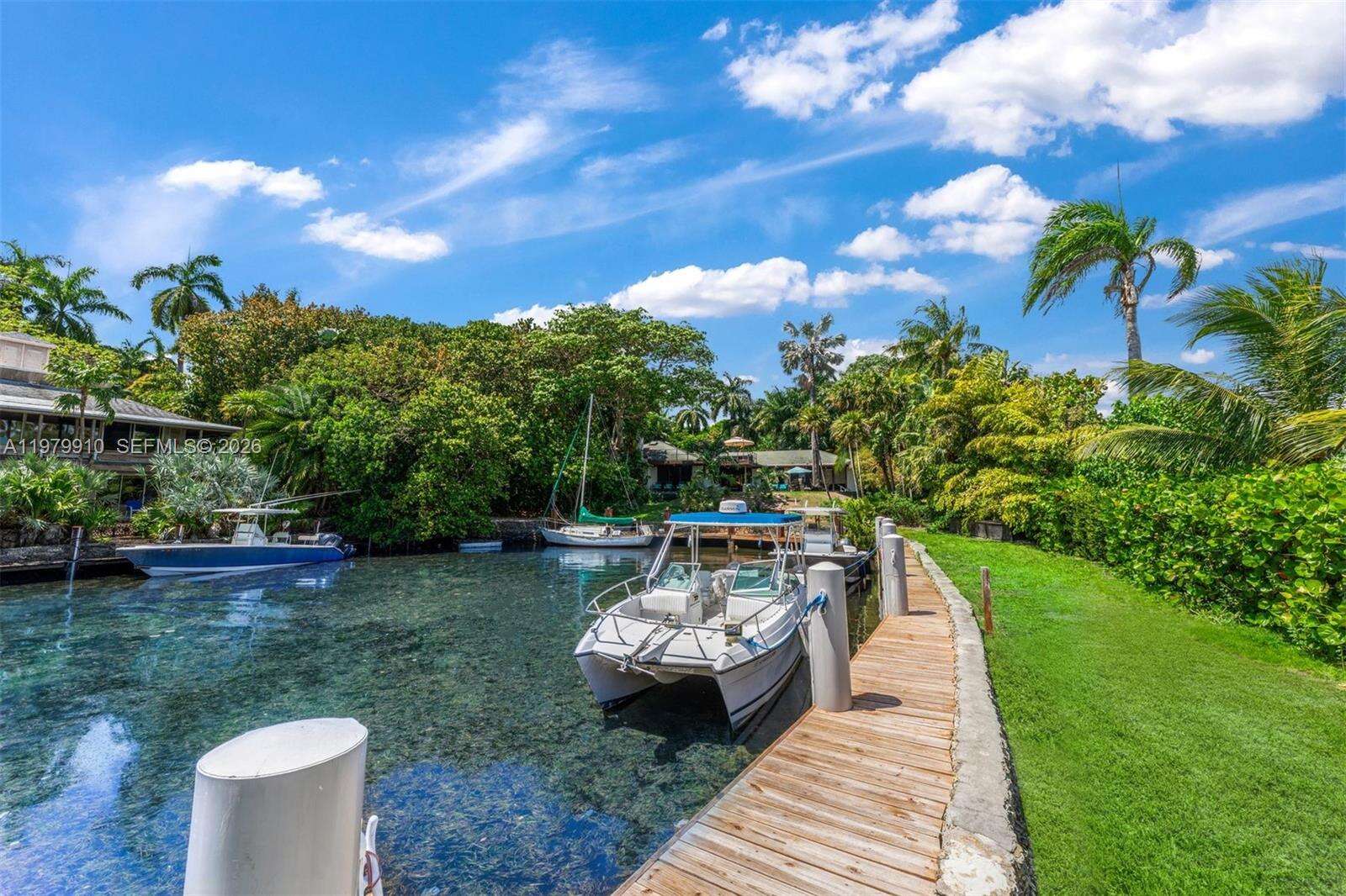 3373 Poinciana Ave, Miami, FL 33133 - For Sale photo 15