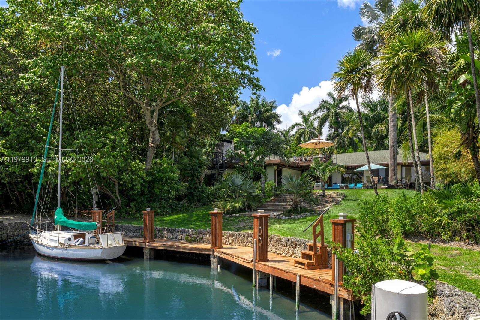 3373 Poinciana Ave, Miami, FL 33133 - For Sale photo 16