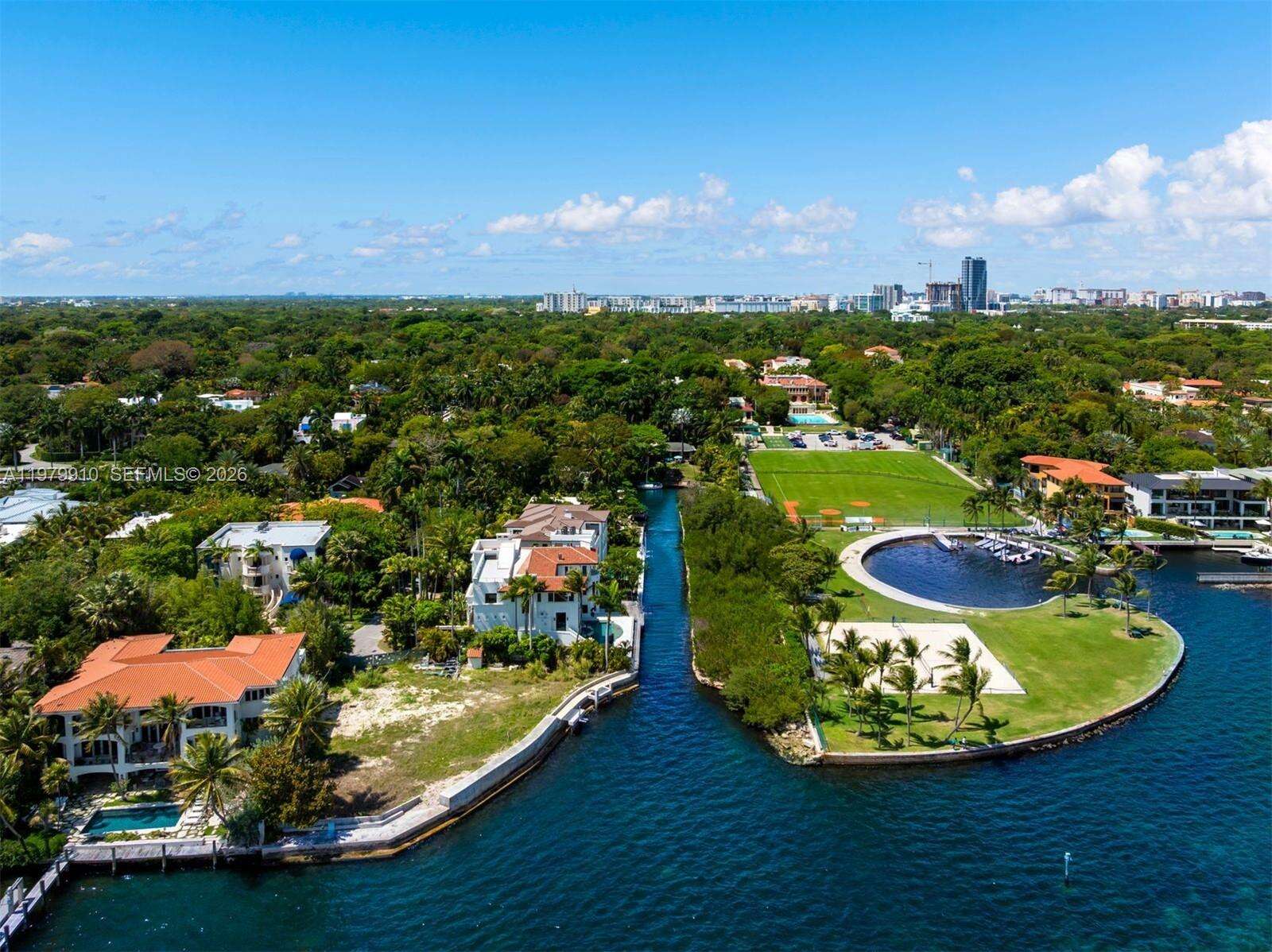 3373 Poinciana Ave, Miami, FL 33133 - For Sale photo 18