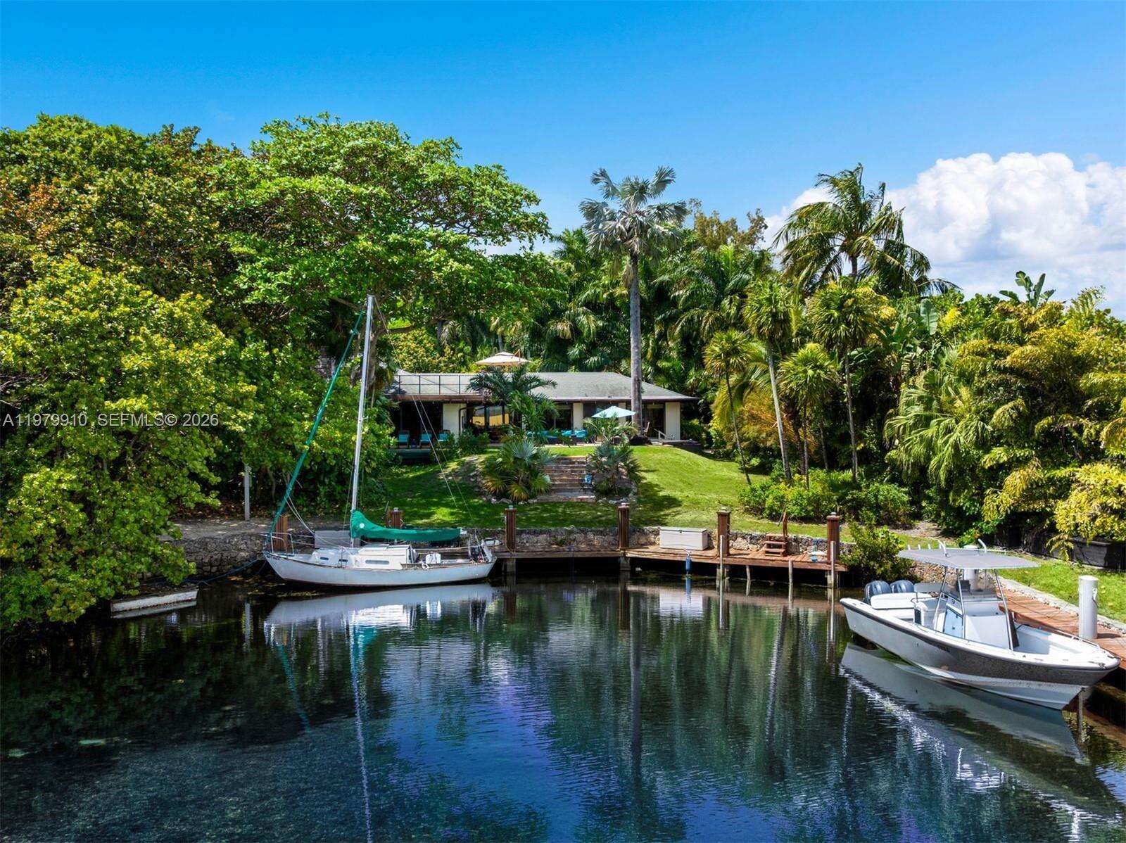 3373 Poinciana Ave, Miami, FL 33133 - For Sale photo 19