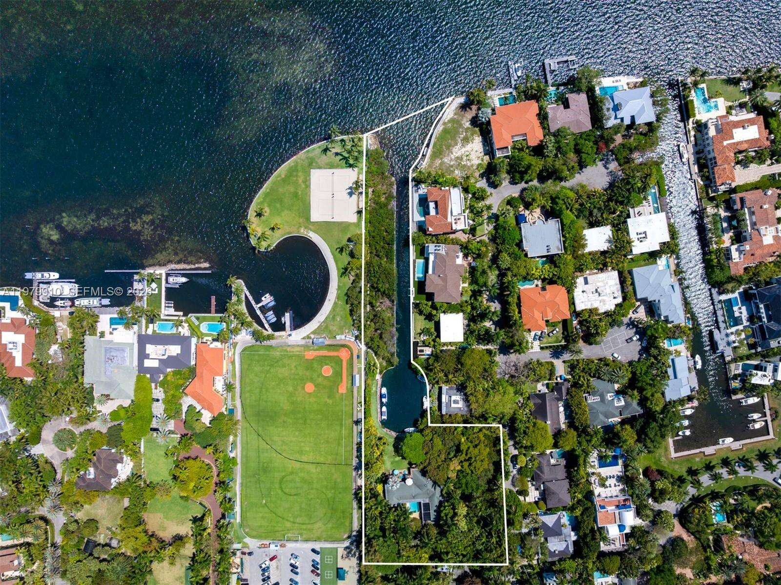 3373 Poinciana Ave, Miami, FL 33133 - For Sale photo 20