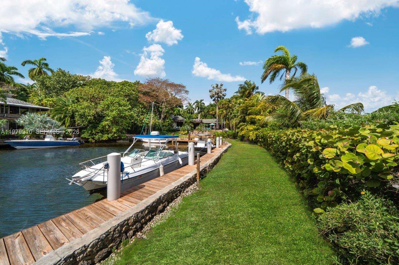 3373 Poinciana Ave, Miami, FL 33133 | Picture 3