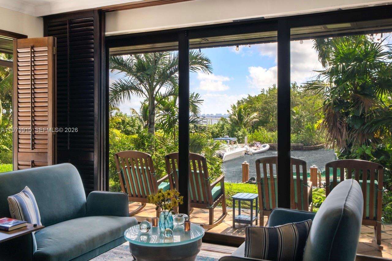 3373 Poinciana Ave, Miami, FL 33133 | Picture 5