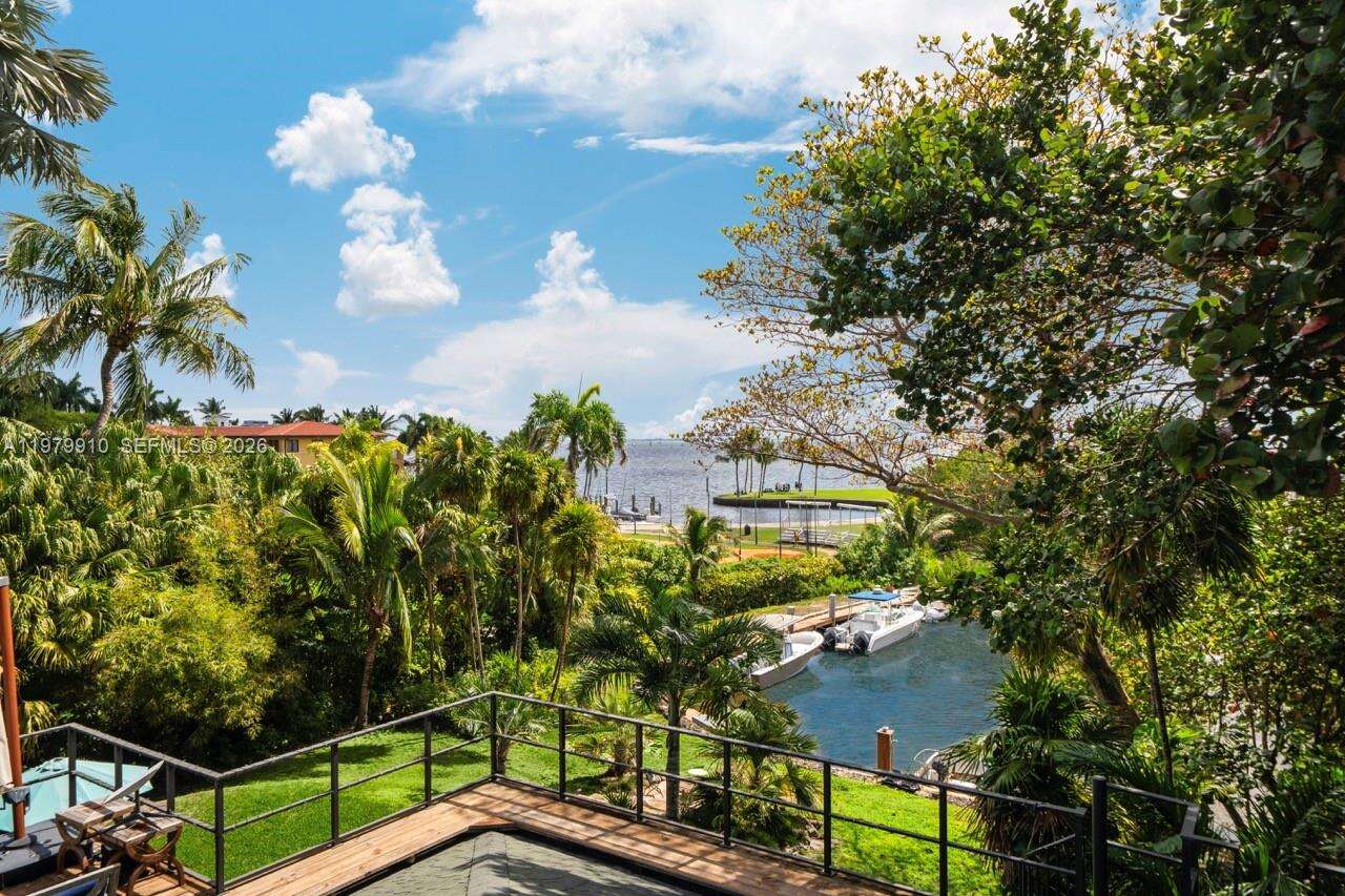 3373 Poinciana Ave, Miami, FL 33133 | Picture 6