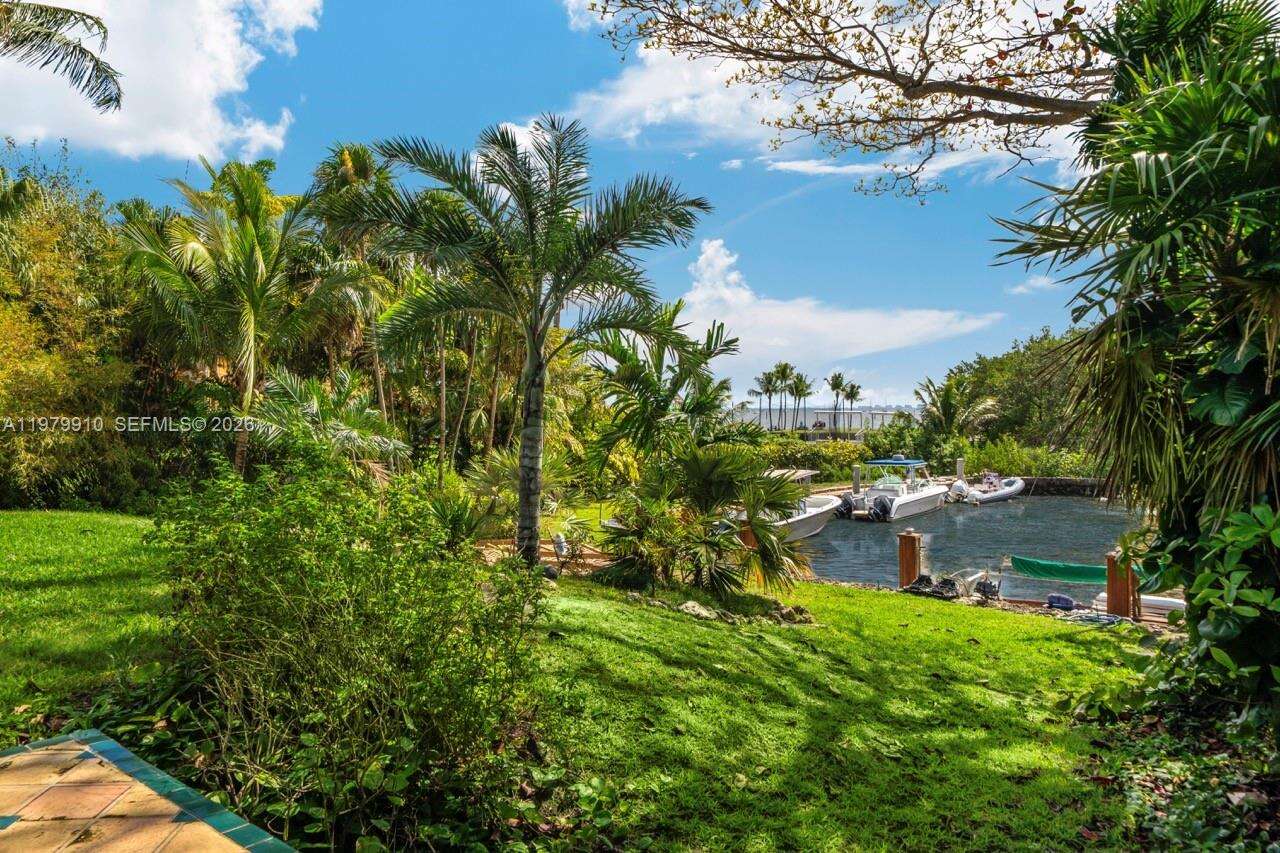 3373 Poinciana Ave, Miami, FL 33133 | Picture 7