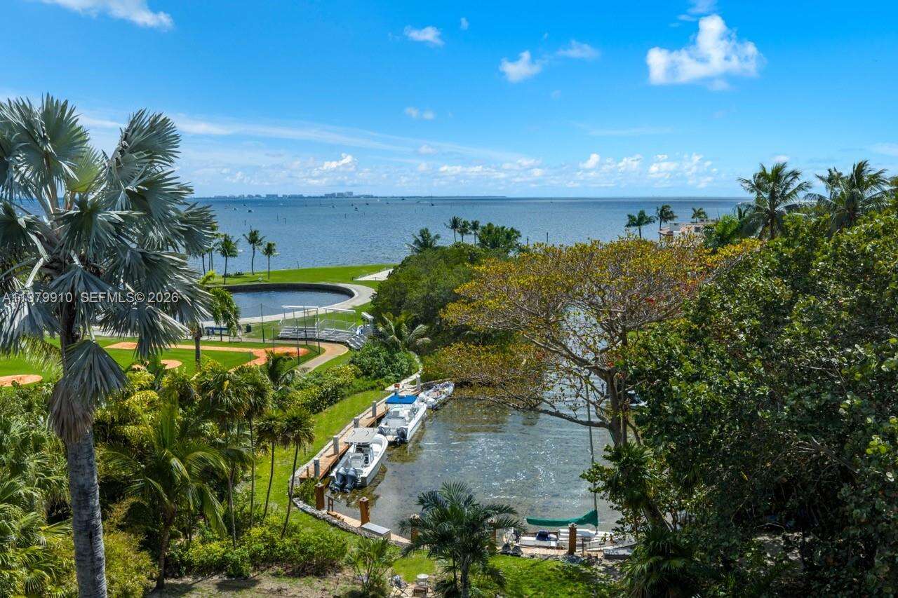 3373 Poinciana Ave, Miami, FL 33133 | Picture 8