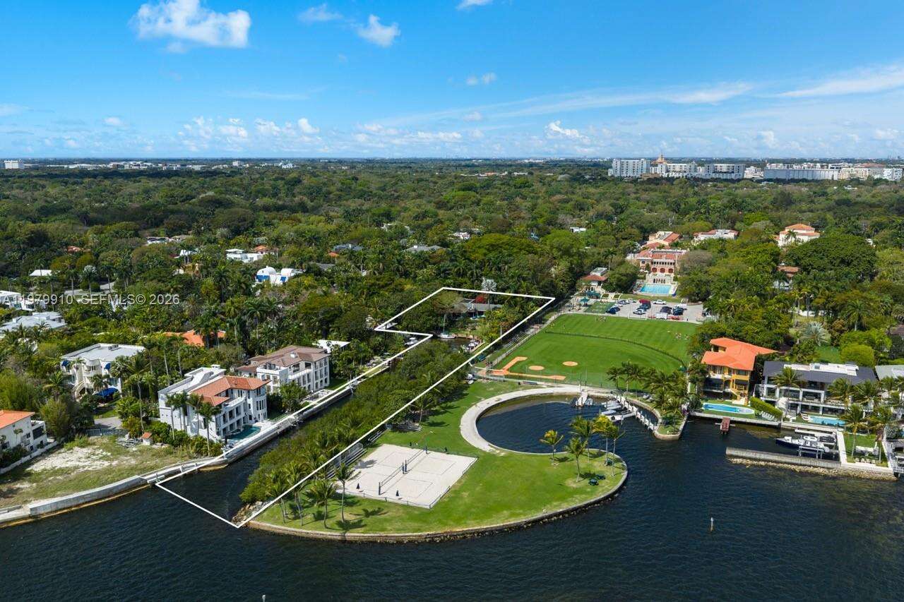 3373 Poinciana Ave, Miami, FL 33133 | Picture 9