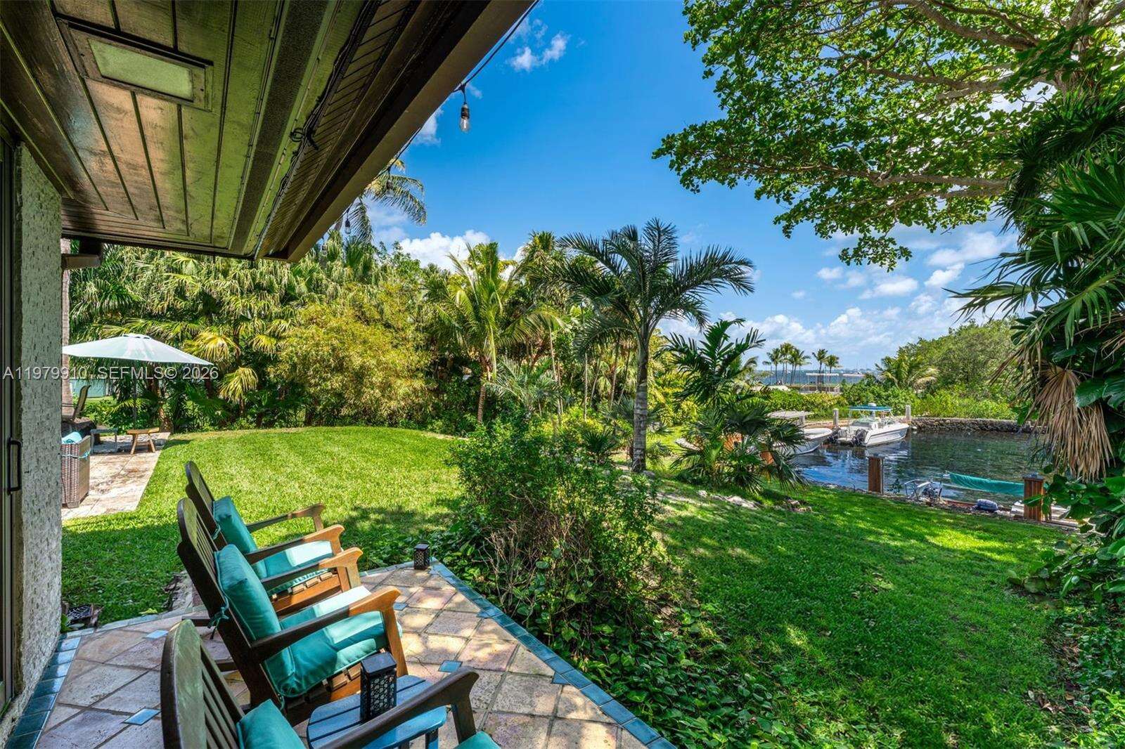3373 Poinciana Ave, Miami, FL 33133 - For Sale photo 10