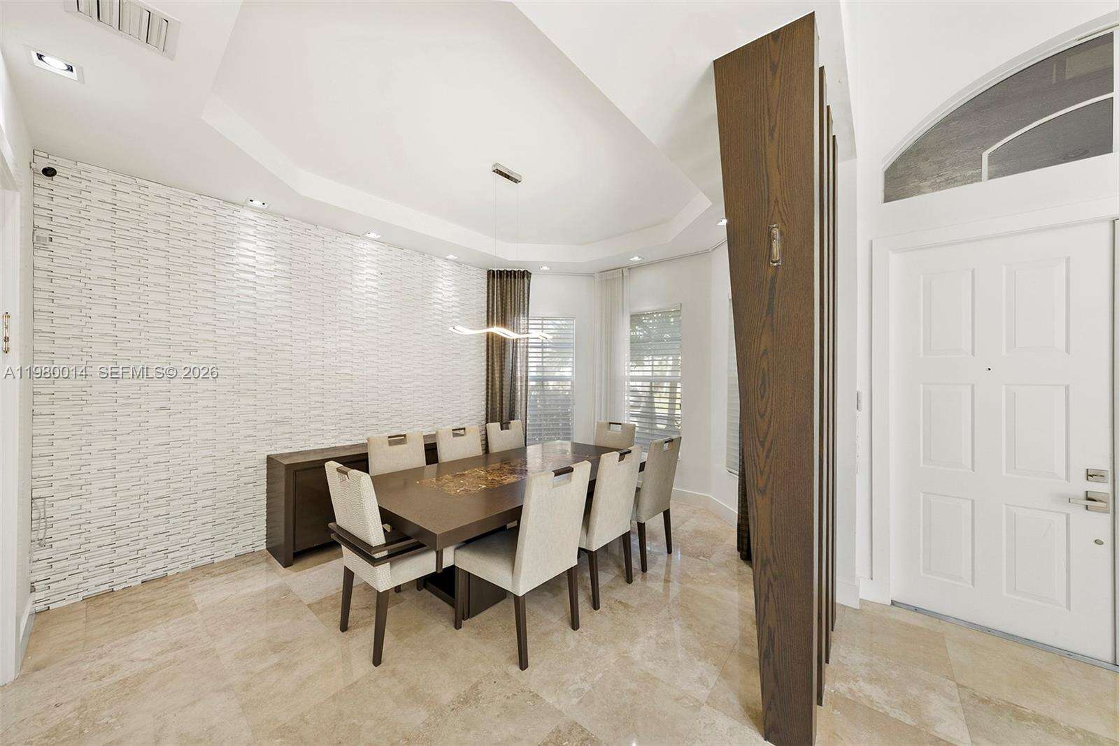 822 Meridian Ln, Hollywood, FL 33019 | Picture 13