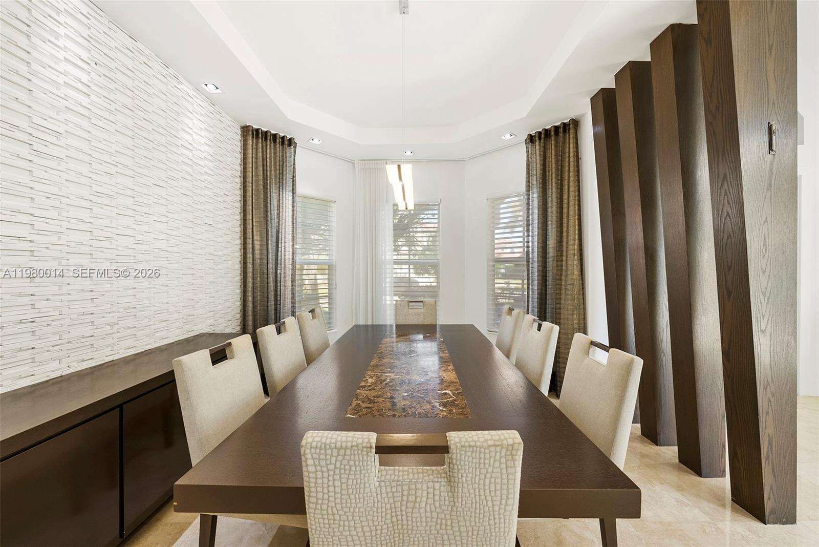 822 Meridian Ln, Hollywood, FL 33019 | Picture 14