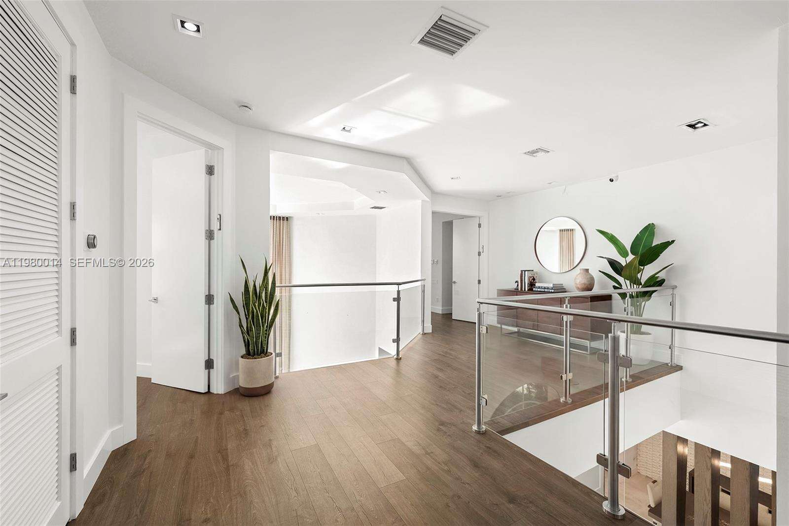 822 Meridian Ln, Hollywood, FL 33019 | Picture 24