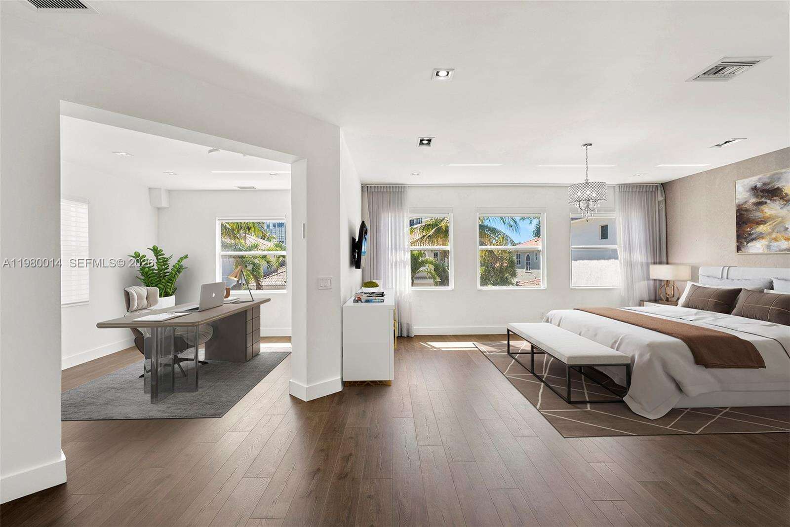 822 Meridian Ln, Hollywood, FL 33019 | Picture 25