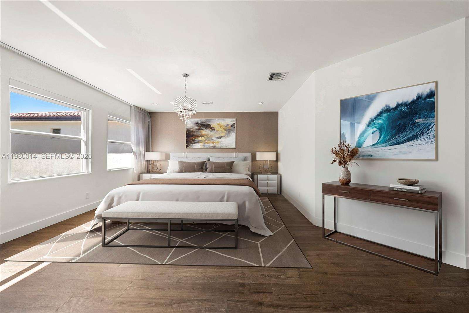 822 Meridian Ln, Hollywood, FL 33019 | Picture 26