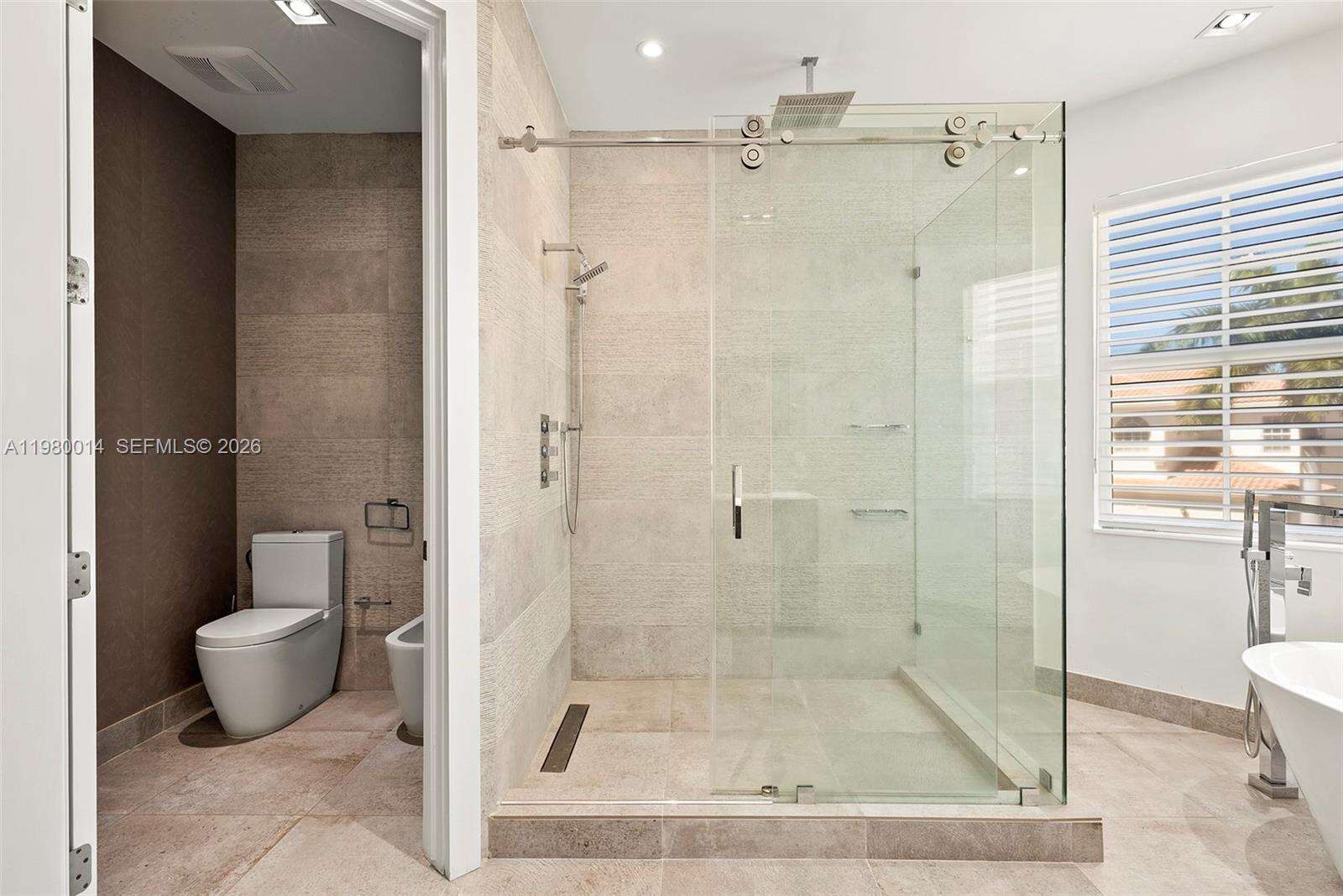 822 Meridian Ln, Hollywood, FL 33019 | Picture 28