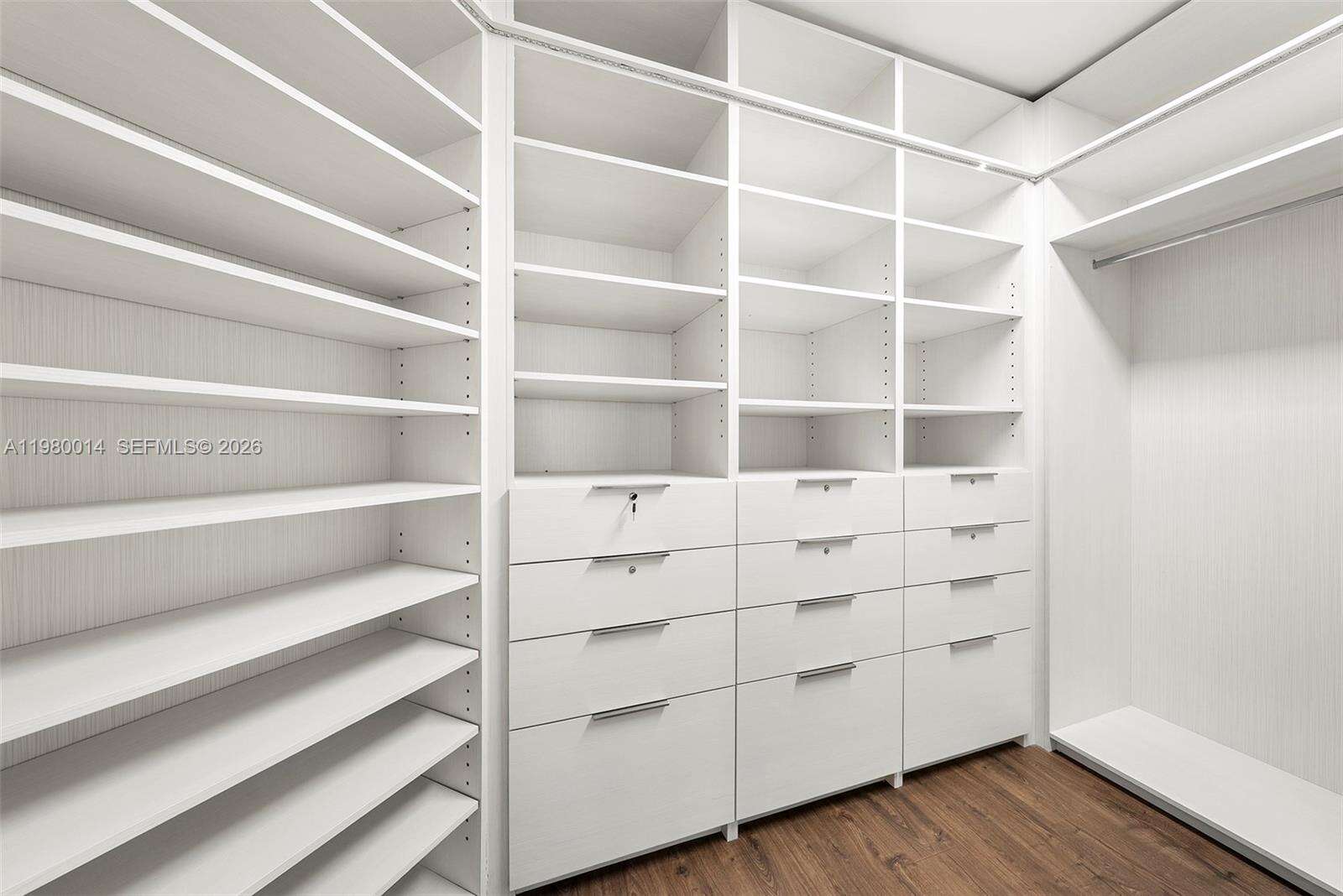 822 Meridian Ln, Hollywood, FL 33019 | Picture 30