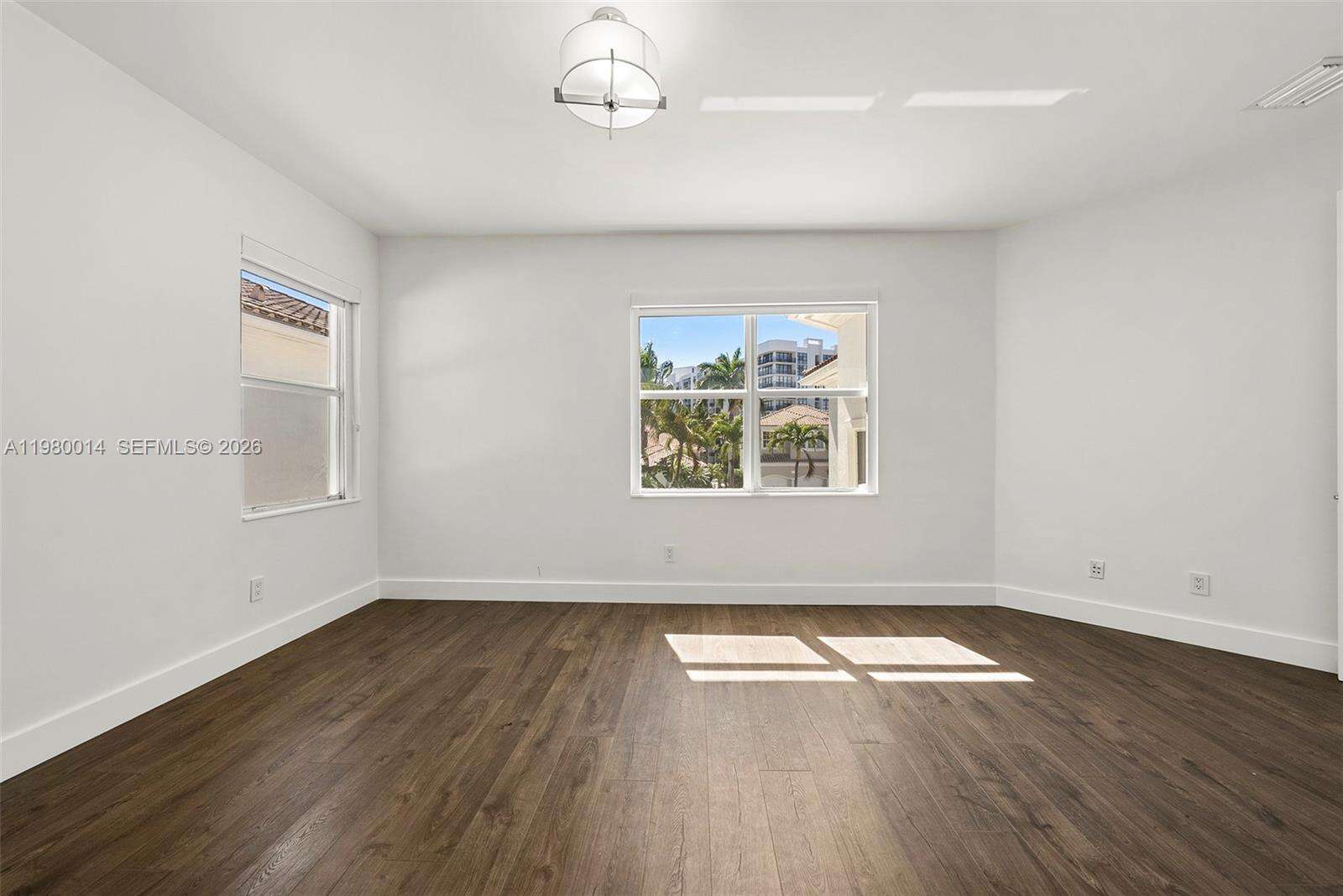 822 Meridian Ln, Hollywood, FL 33019 | Picture 32