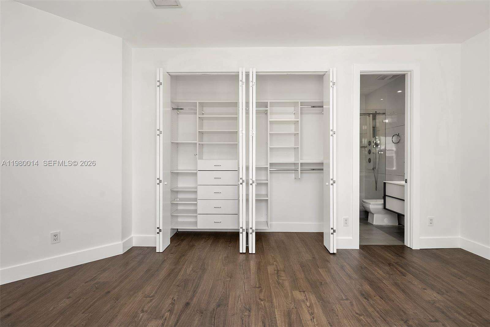 822 Meridian Ln, Hollywood, FL 33019 | Picture 33