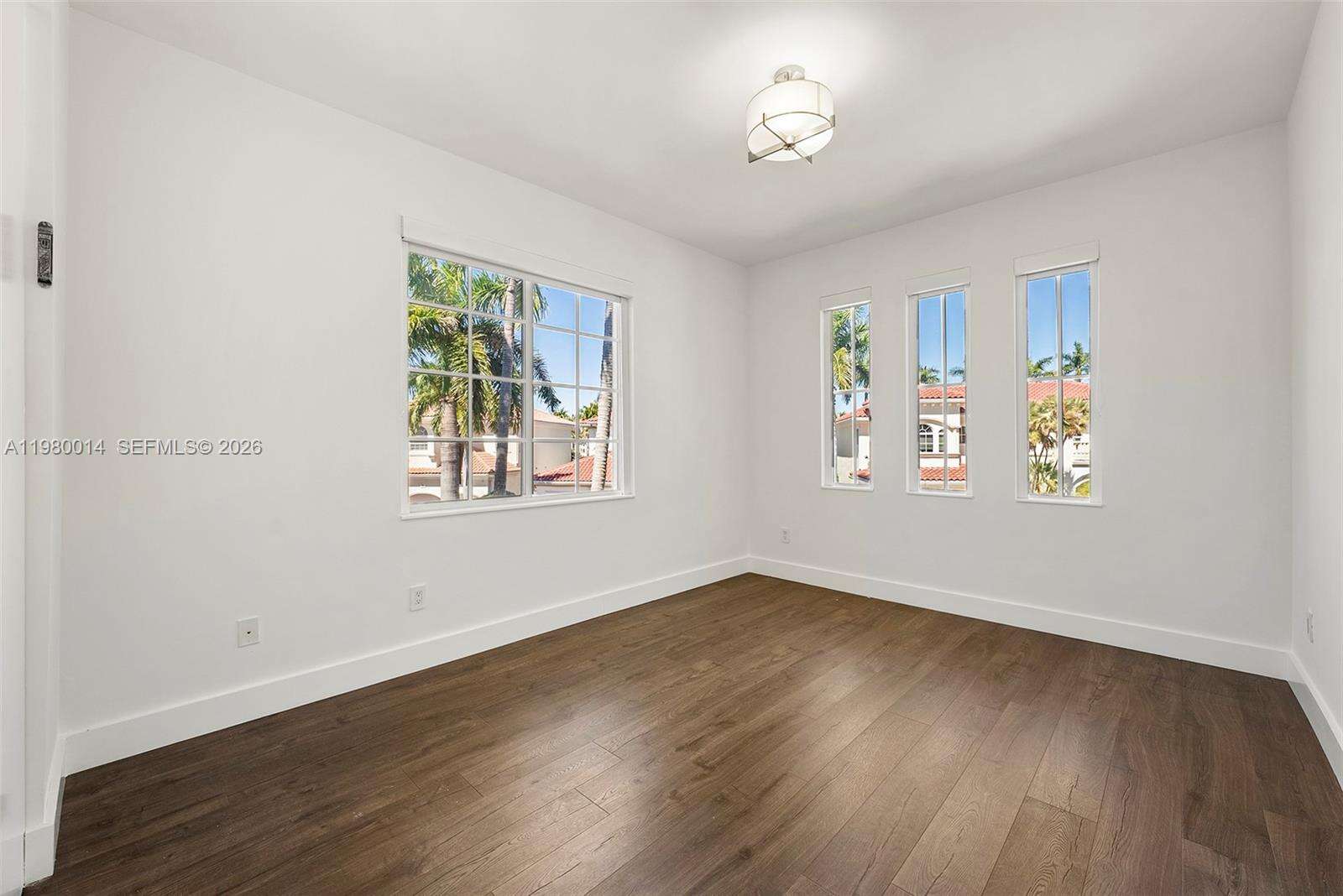 822 Meridian Ln, Hollywood, FL 33019 | Picture 35