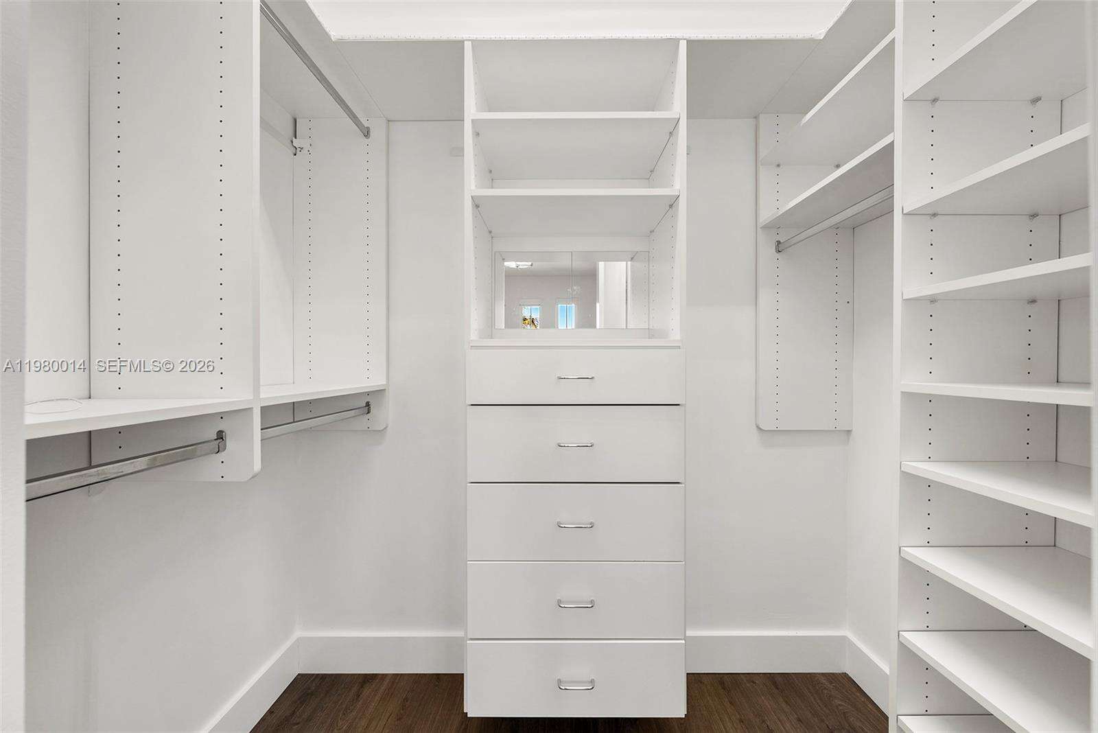 822 Meridian Ln, Hollywood, FL 33019 | Picture 38