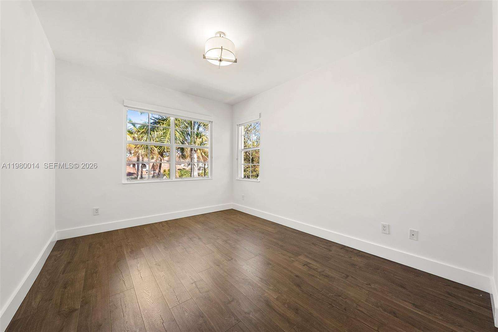 822 Meridian Ln, Hollywood, FL 33019 | Picture 39