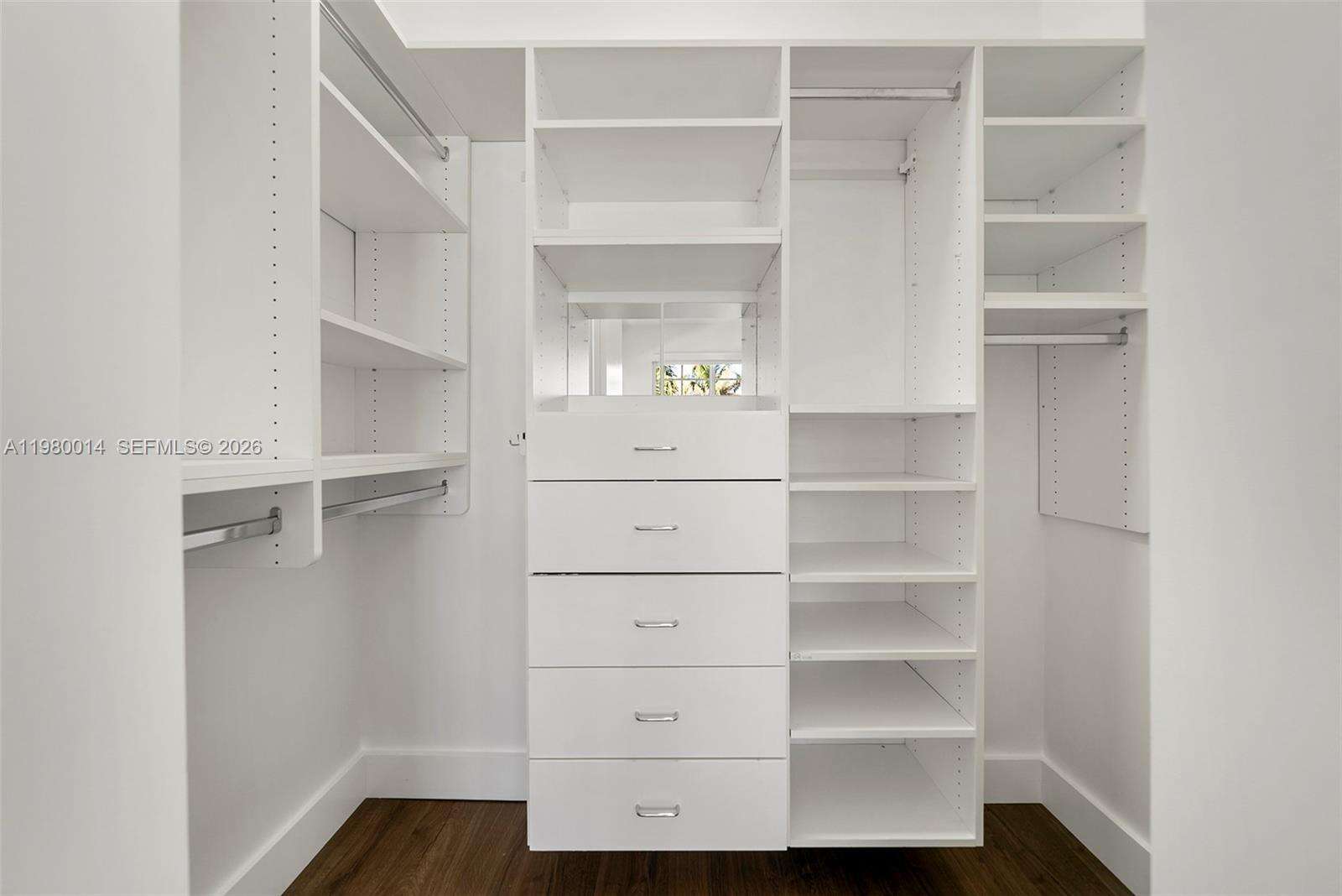 822 Meridian Ln, Hollywood, FL 33019 | Picture 40