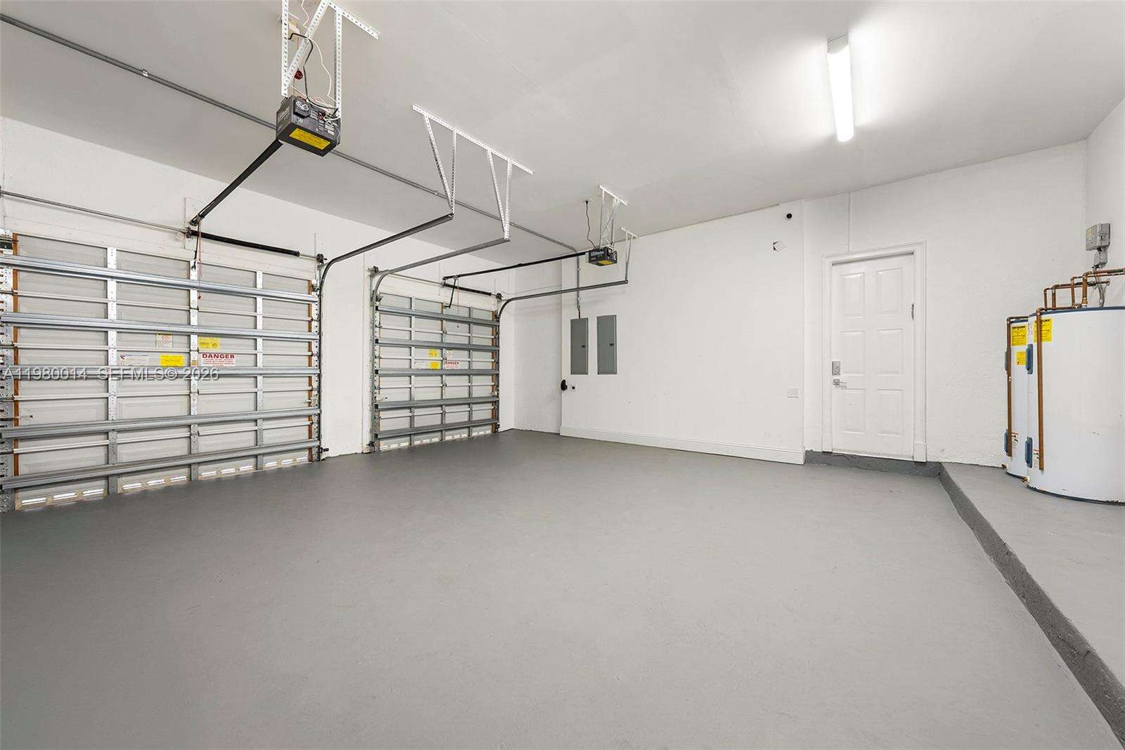 822 Meridian Ln, Hollywood, FL 33019 | Picture 42