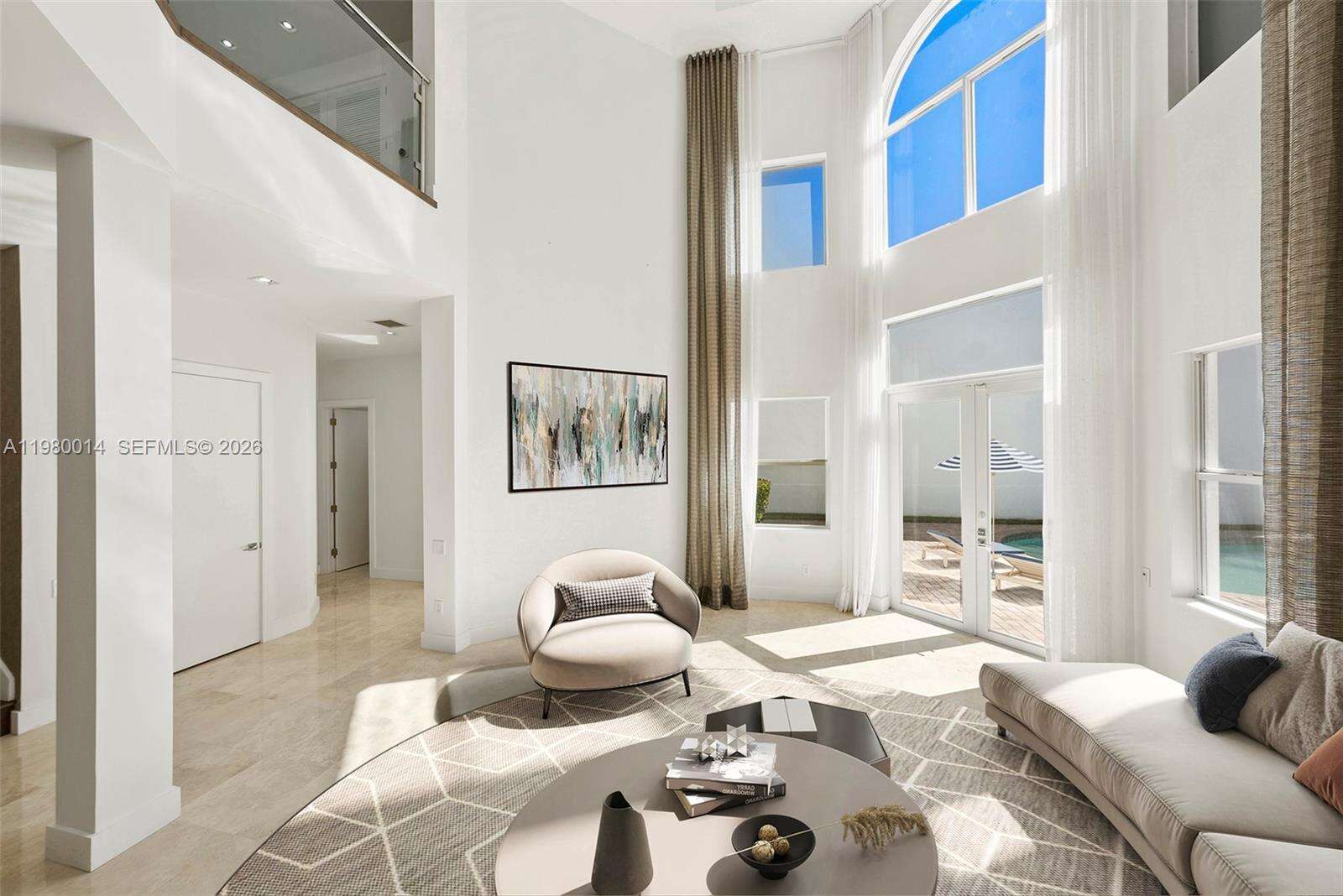 822 Meridian Ln, Hollywood, FL 33019 | Picture 6