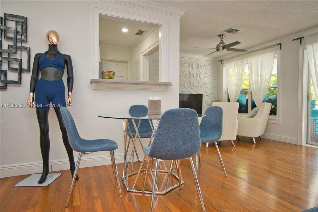 1419 16th Ct, Hollywood, FL 33020 | Picture 11