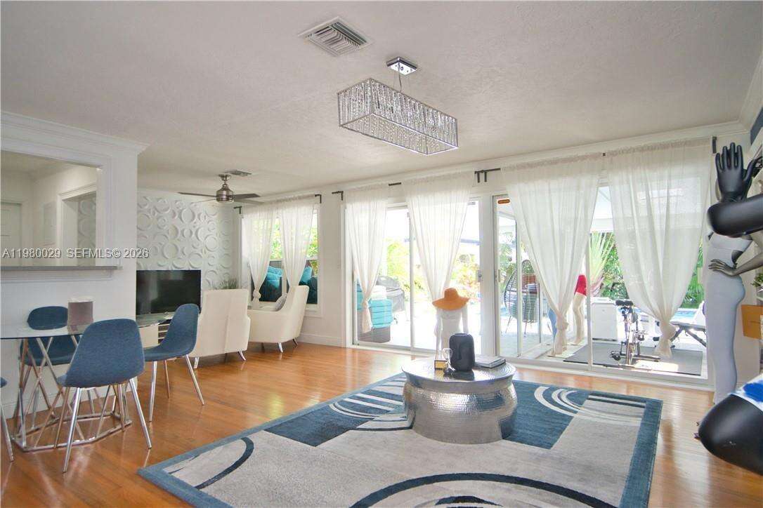 1419 16th Ct, Hollywood, FL 33020 | Picture 12